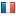 irc-files.org server is located in France